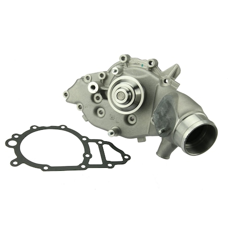 Uro Parts Water Pump, 94410602122 94410602122